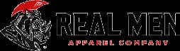 Real Men