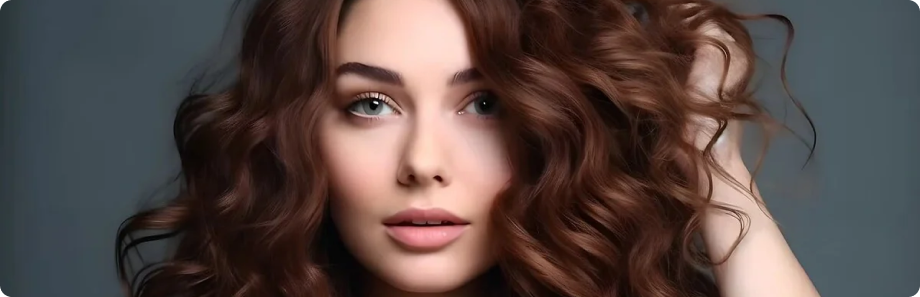 No More Off Hours: How ProStyling Tools Streamlined 24/7 Customer Support