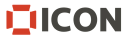 Icon Nutrition