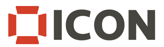 How ICON Nutrition Solved Customer Support Coverage Challenges