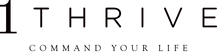 1Thrive