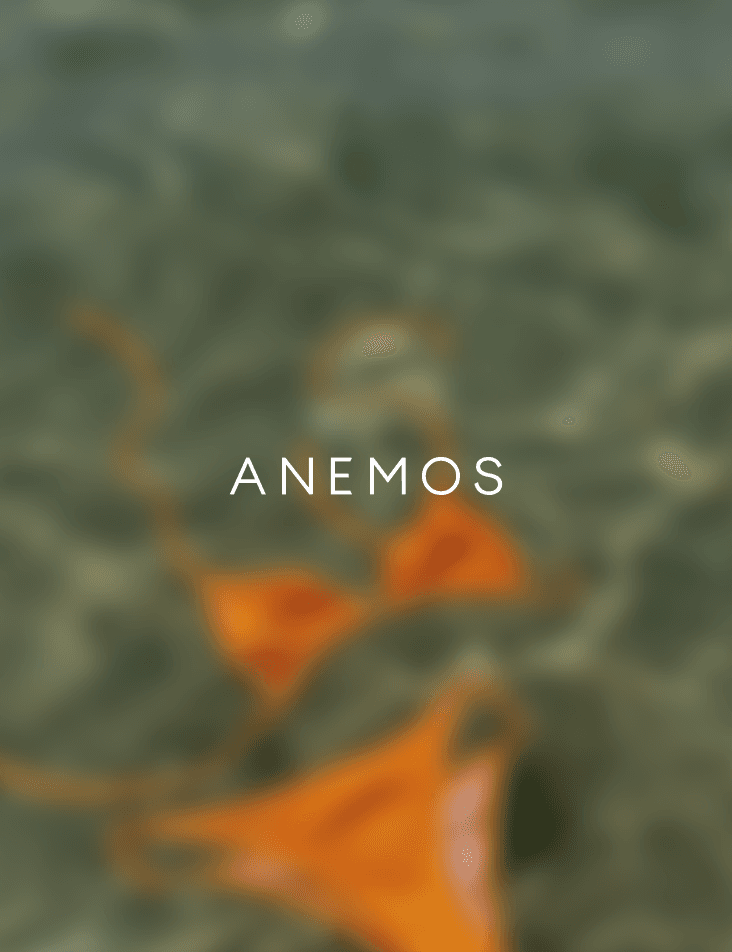Anemos