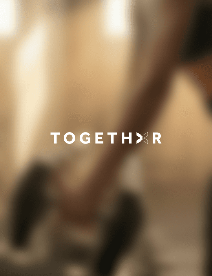 Togethxr