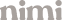 Nimi