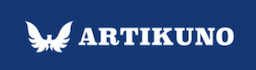 Artikuno Commerce
