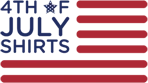 4th of July T-shirts