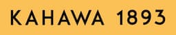 Kahawa 1893