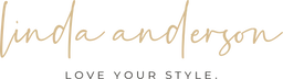 Linda Anderson