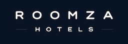 Roomza