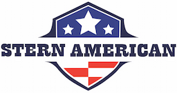 Stern American