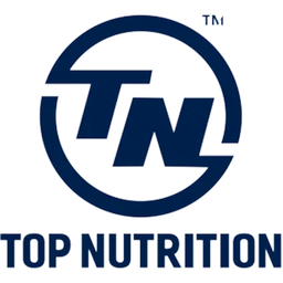 Top Nutrition