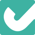 Judge.me logo